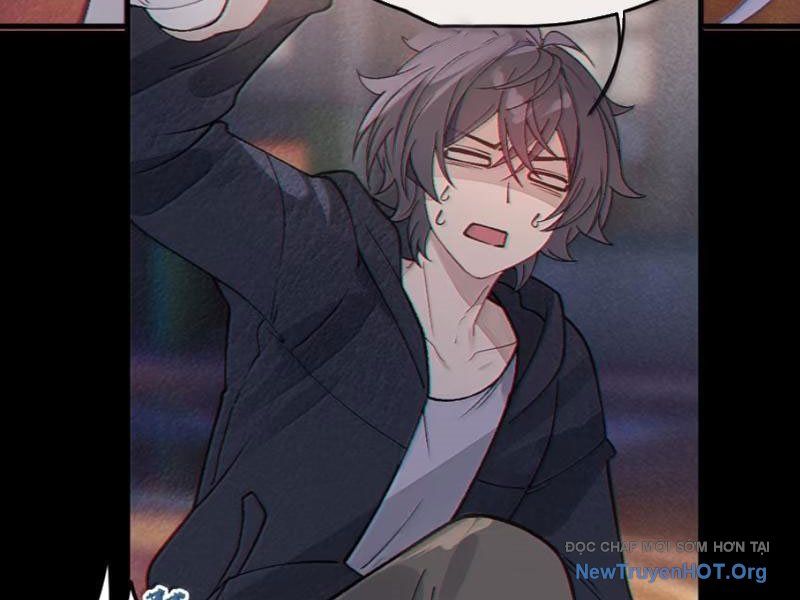 Sau khi ta biến thành quái vật xúc tu, các cô ấy càng điên cuồng hơn! Chapter 33 - 100