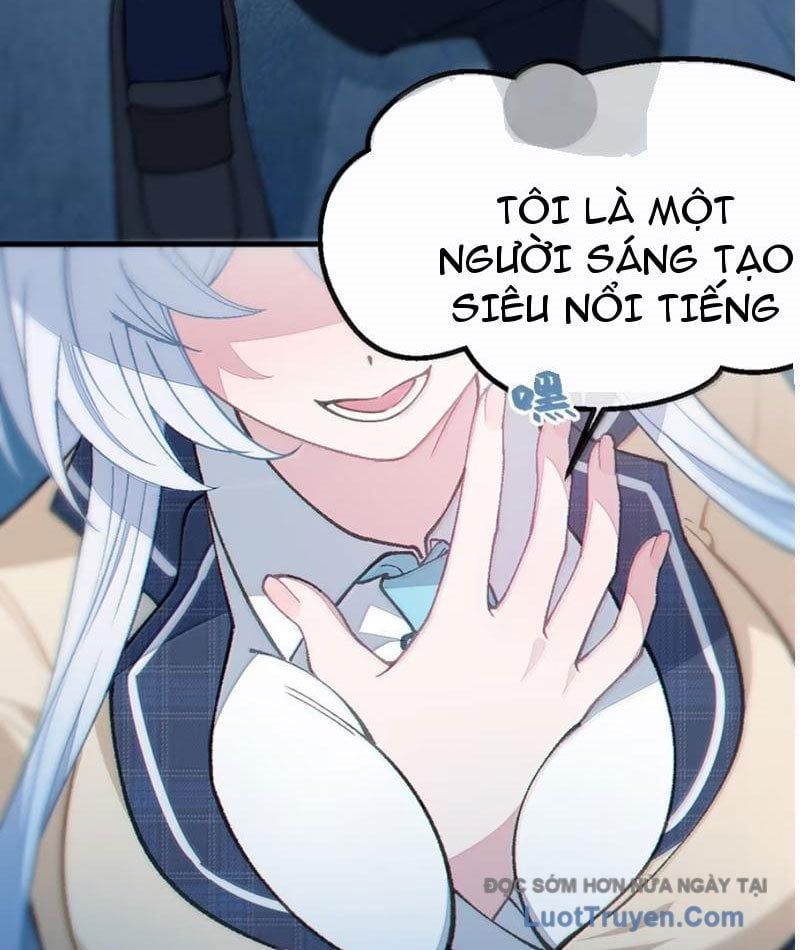 Sau khi ta biến thành quái vật xúc tu, các cô ấy càng điên cuồng hơn! Chapter 38 - 13