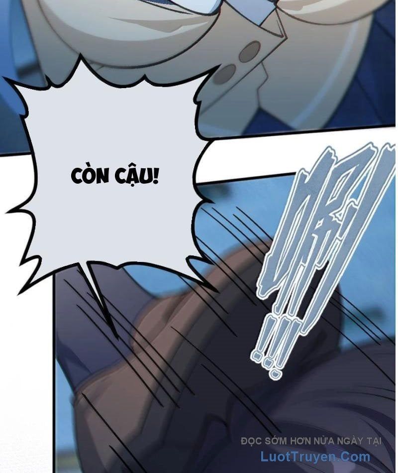 Sau khi ta biến thành quái vật xúc tu, các cô ấy càng điên cuồng hơn! Chapter 38 - 14