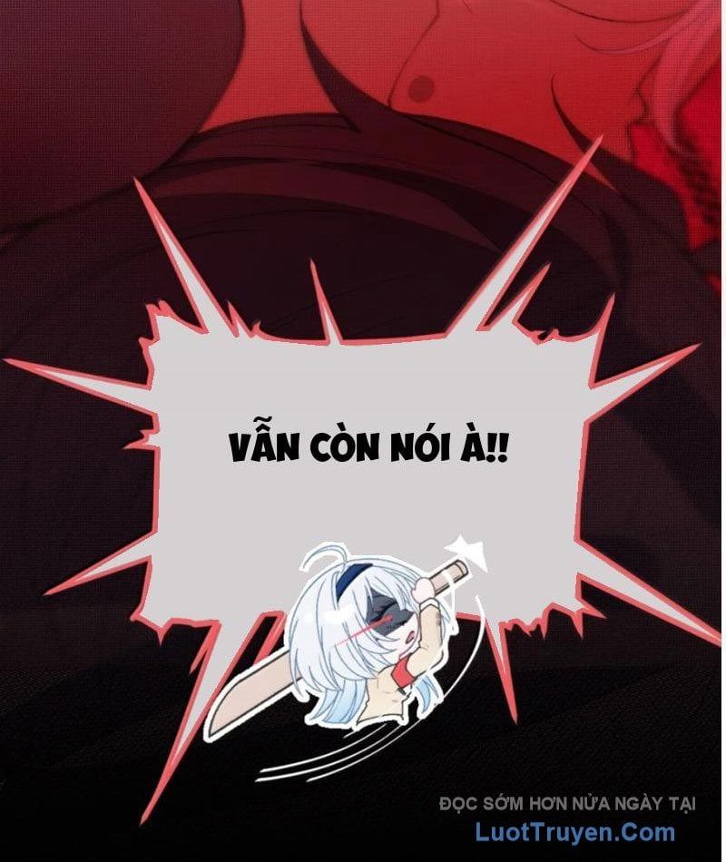 Sau khi ta biến thành quái vật xúc tu, các cô ấy càng điên cuồng hơn! Chapter 38 - 23