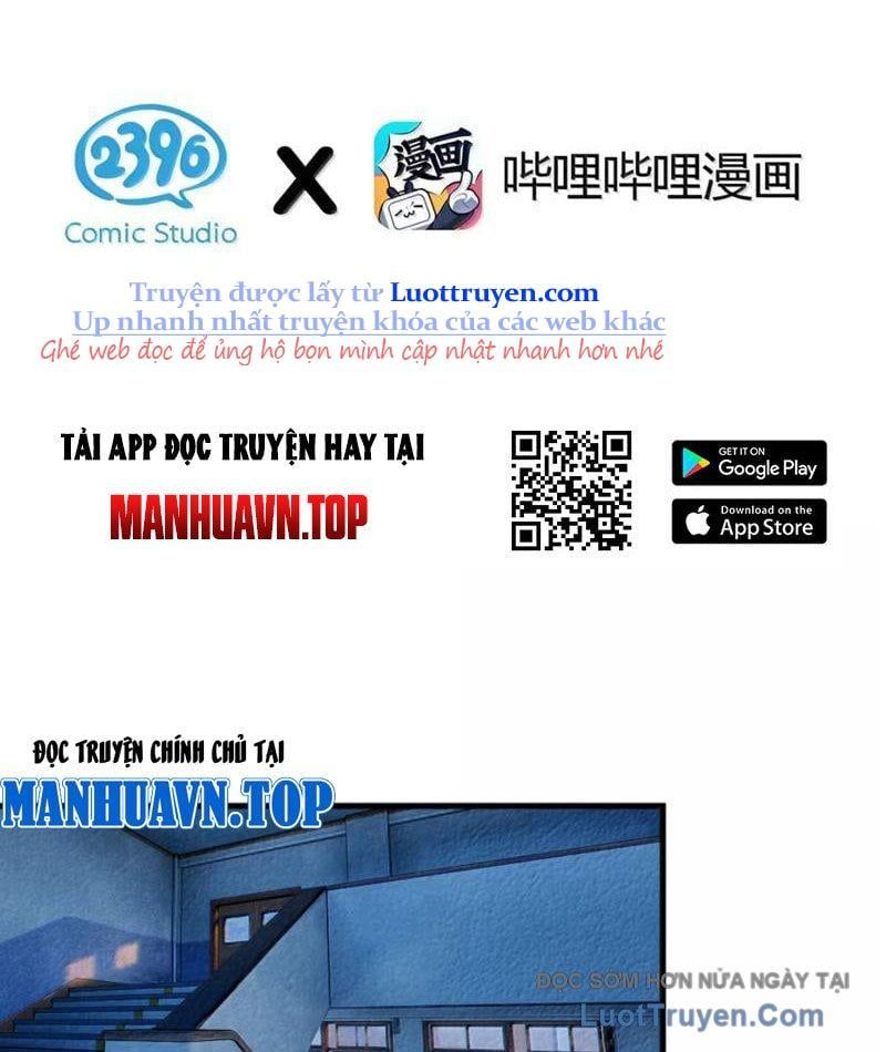 Sau khi ta biến thành quái vật xúc tu, các cô ấy càng điên cuồng hơn! Chapter 38 - 4