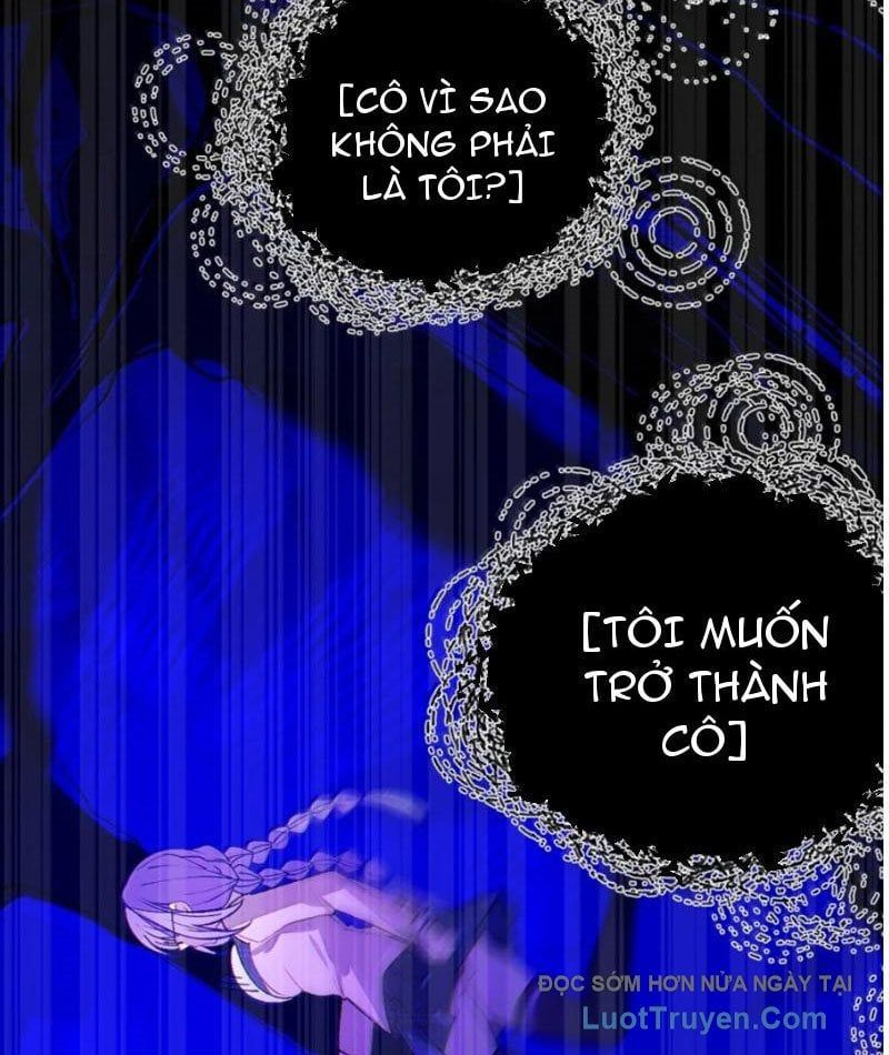 Sau khi ta biến thành quái vật xúc tu, các cô ấy càng điên cuồng hơn! Chapter 38 - 37