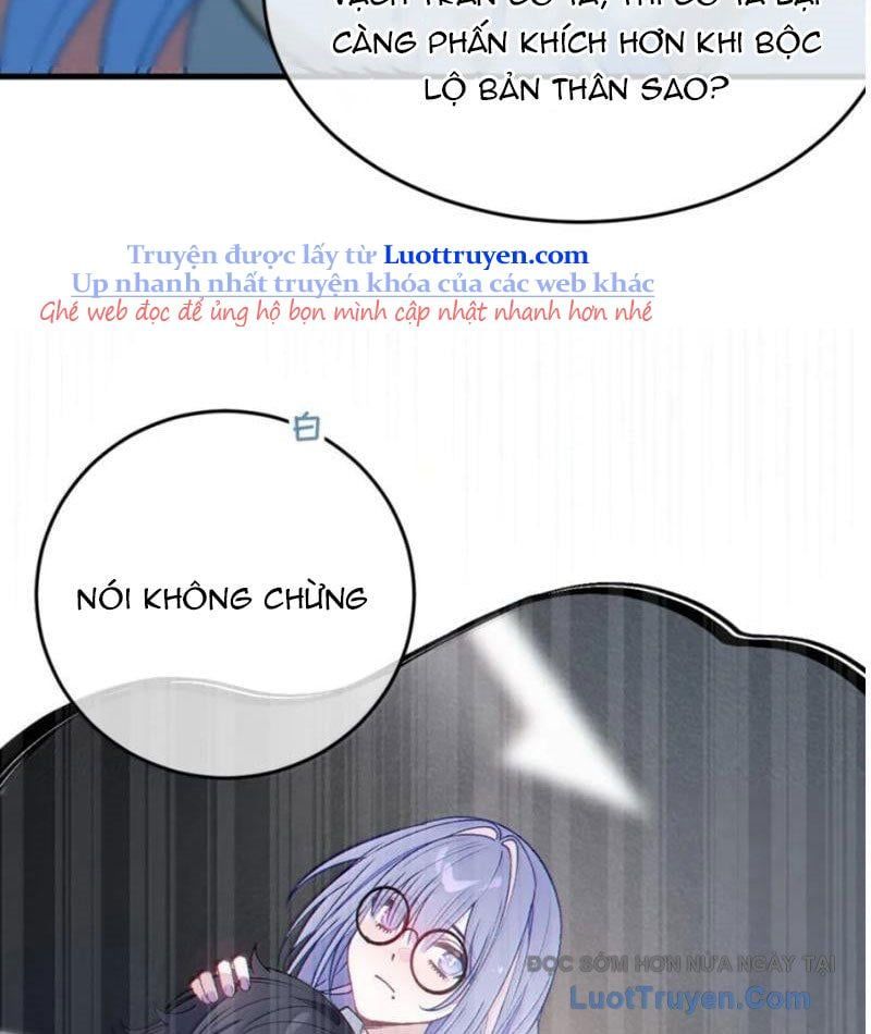 Sau khi ta biến thành quái vật xúc tu, các cô ấy càng điên cuồng hơn! Chapter 38 - 43