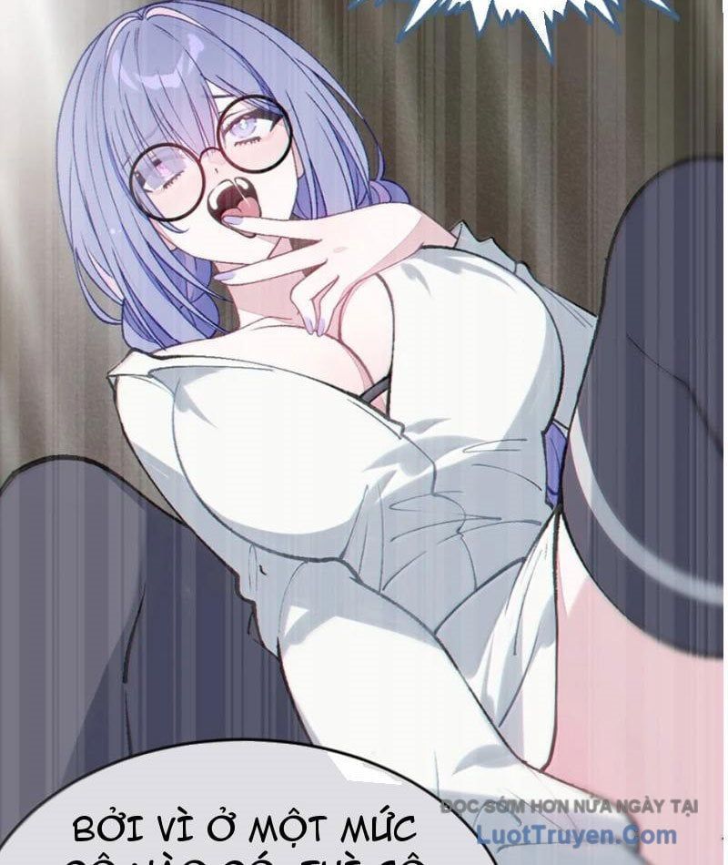 Sau khi ta biến thành quái vật xúc tu, các cô ấy càng điên cuồng hơn! Chapter 38 - 46