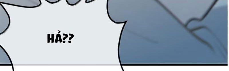 Sau khi ta biến thành quái vật xúc tu, các cô ấy càng điên cuồng hơn! Chapter 38 - 53