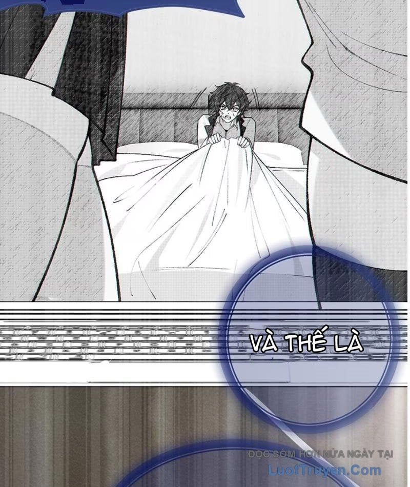 Sau khi ta biến thành quái vật xúc tu, các cô ấy càng điên cuồng hơn! Chapter 38 - 58