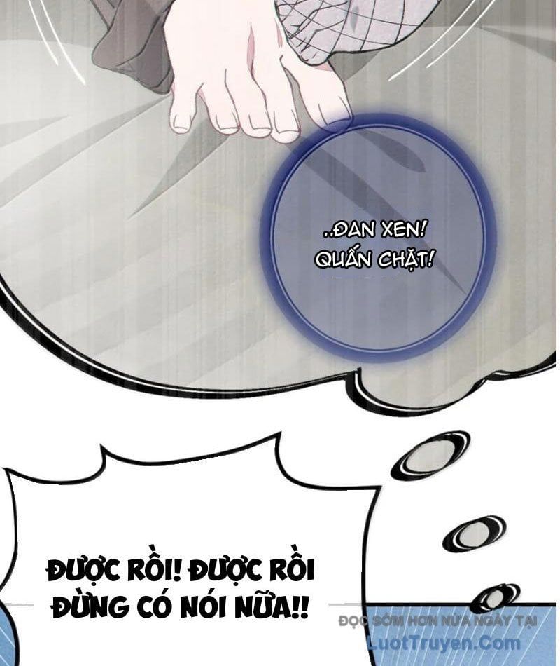 Sau khi ta biến thành quái vật xúc tu, các cô ấy càng điên cuồng hơn! Chapter 38 - 61