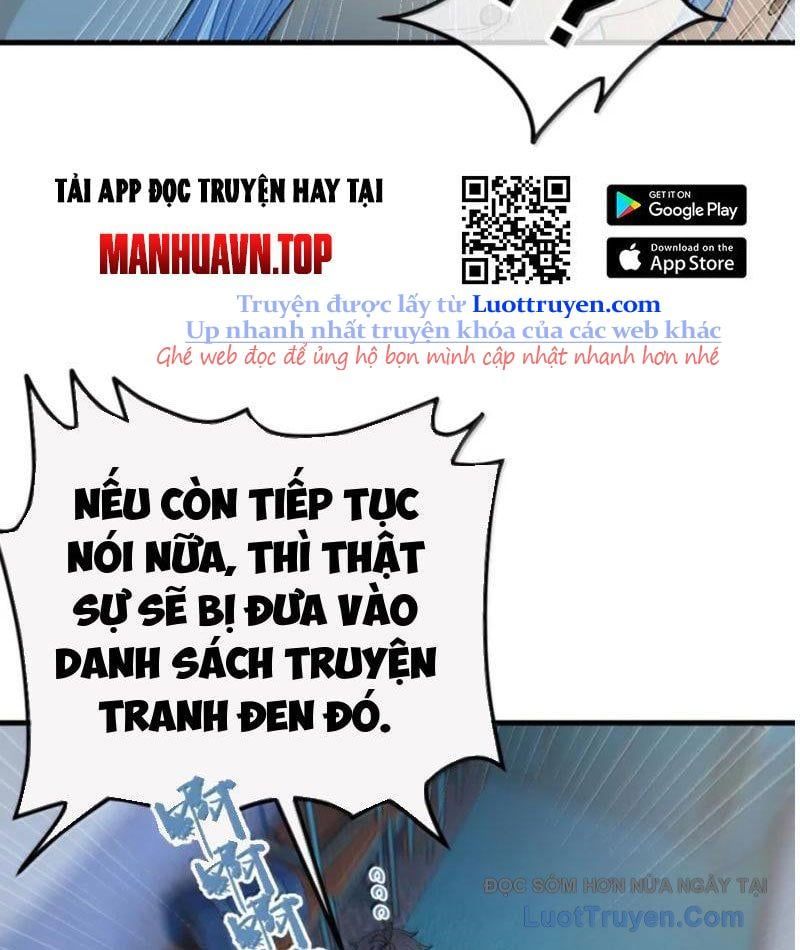 Sau khi ta biến thành quái vật xúc tu, các cô ấy càng điên cuồng hơn! Chapter 38 - 63