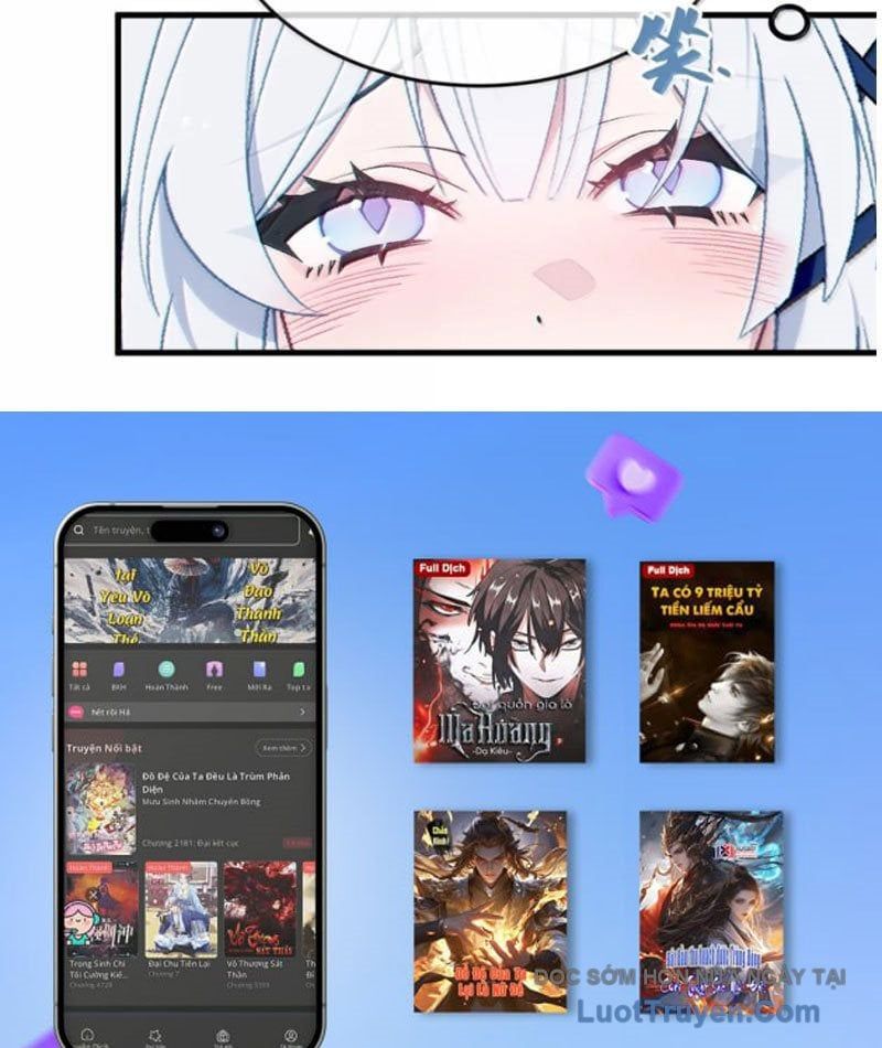 Sau khi ta biến thành quái vật xúc tu, các cô ấy càng điên cuồng hơn! Chapter 38 - 70