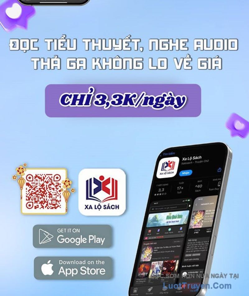 Sau khi ta biến thành quái vật xúc tu, các cô ấy càng điên cuồng hơn! Chapter 38 - 71