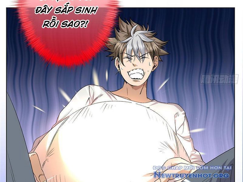 Hóa Ra Ta Là Đời Sau Của Yêu Quái Chapter 1 - 102