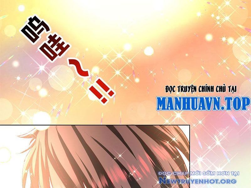 Hóa Ra Ta Là Đời Sau Của Yêu Quái Chapter 1 - 108