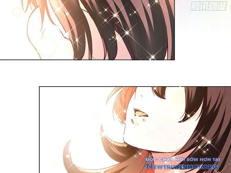 Hóa Ra Ta Là Đời Sau Của Yêu Quái Chapter 1 - 109
