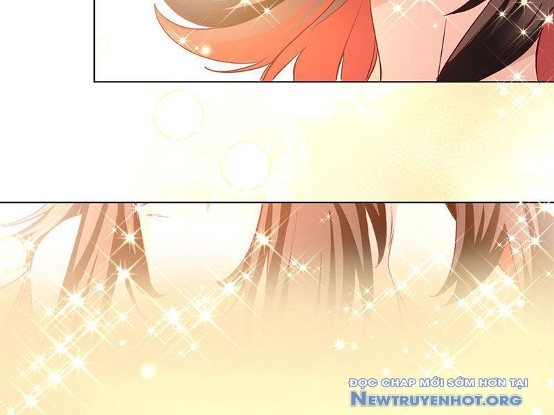 Hóa Ra Ta Là Đời Sau Của Yêu Quái Chapter 1 - 110