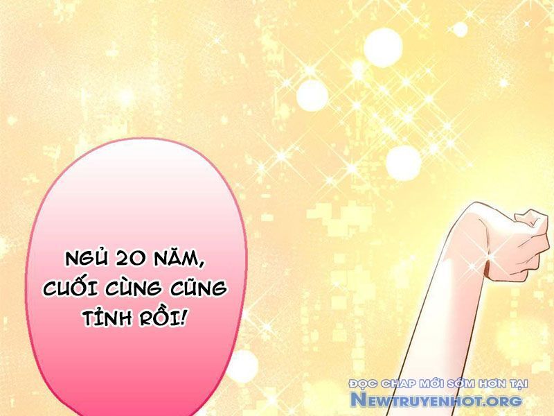 Hóa Ra Ta Là Đời Sau Của Yêu Quái Chapter 1 - 112