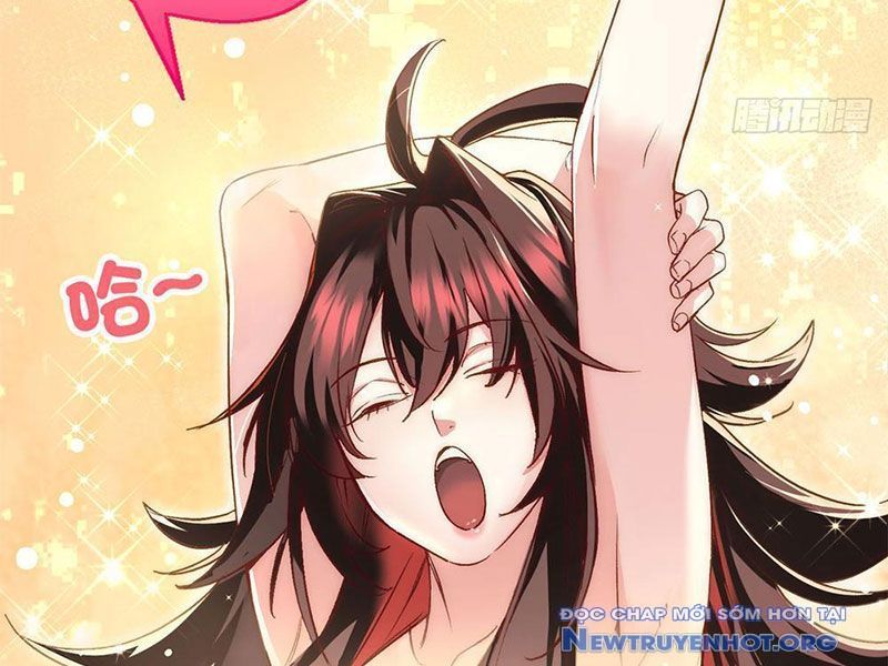 Hóa Ra Ta Là Đời Sau Của Yêu Quái Chapter 1 - 113