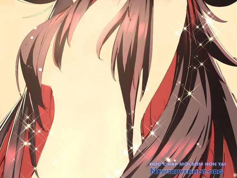 Hóa Ra Ta Là Đời Sau Của Yêu Quái Chapter 1 - 114