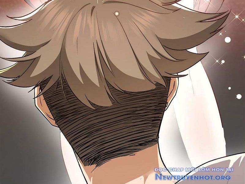 Hóa Ra Ta Là Đời Sau Của Yêu Quái Chapter 1 - 116