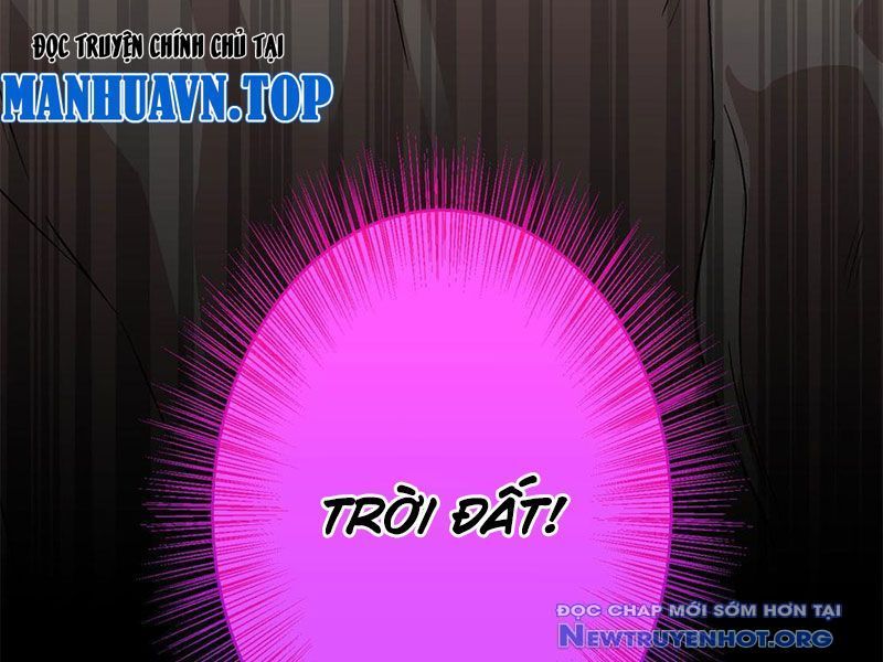 Hóa Ra Ta Là Đời Sau Của Yêu Quái Chapter 1 - 118