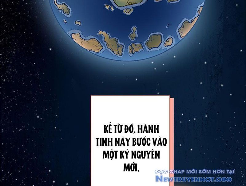Hóa Ra Ta Là Đời Sau Của Yêu Quái Chapter 1 - 13