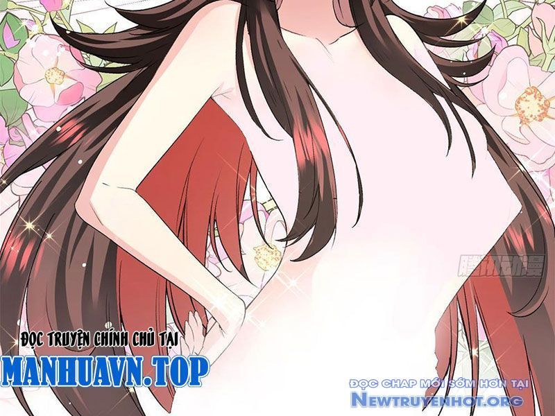 Hóa Ra Ta Là Đời Sau Của Yêu Quái Chapter 1 - 125