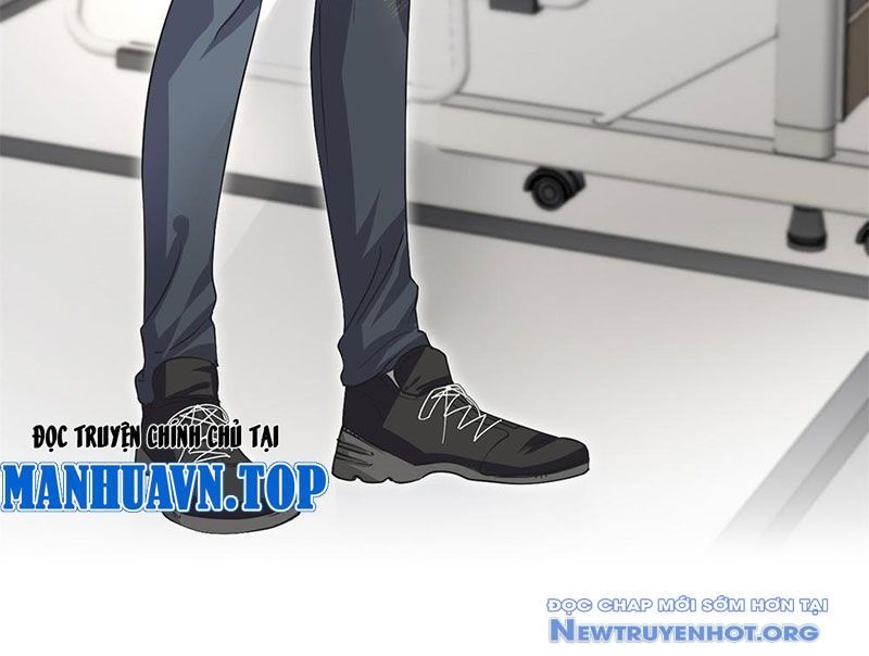 Hóa Ra Ta Là Đời Sau Của Yêu Quái Chapter 1 - 20