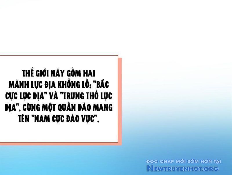 Hóa Ra Ta Là Đời Sau Của Yêu Quái Chapter 1 - 3