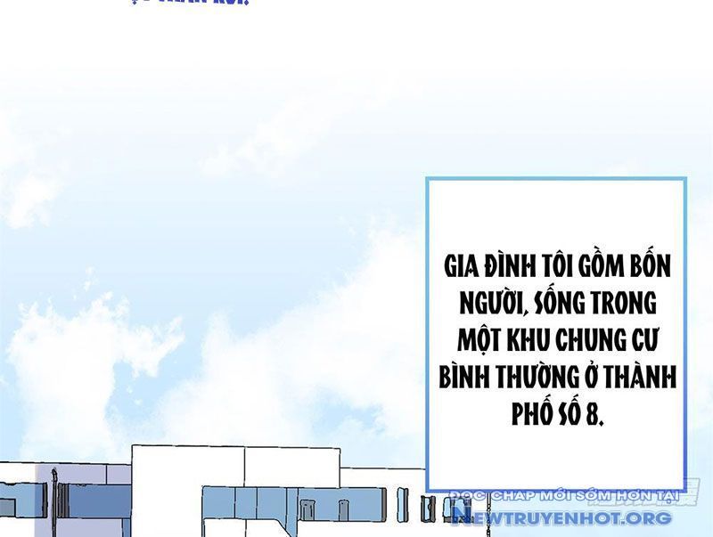 Hóa Ra Ta Là Đời Sau Của Yêu Quái Chapter 1 - 26