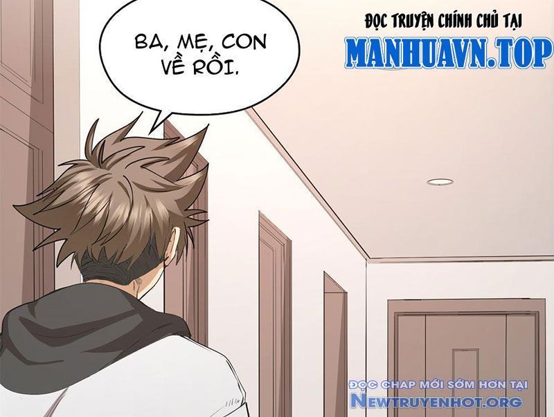 Hóa Ra Ta Là Đời Sau Của Yêu Quái Chapter 1 - 32