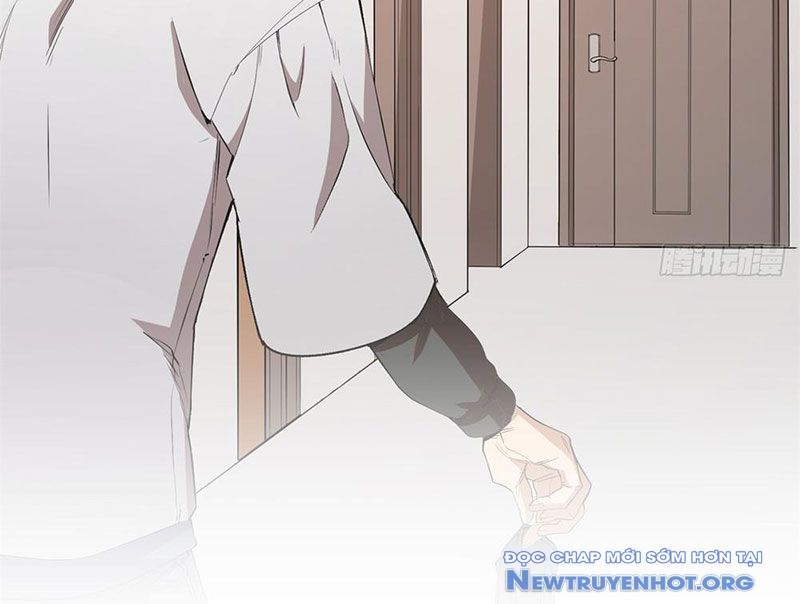 Hóa Ra Ta Là Đời Sau Của Yêu Quái Chapter 1 - 33