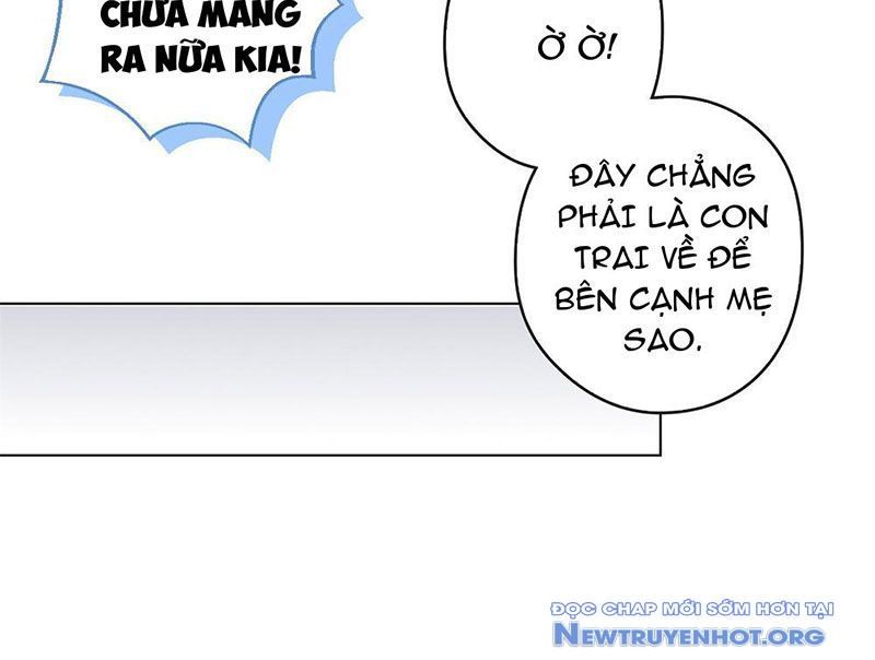 Hóa Ra Ta Là Đời Sau Của Yêu Quái Chapter 1 - 46