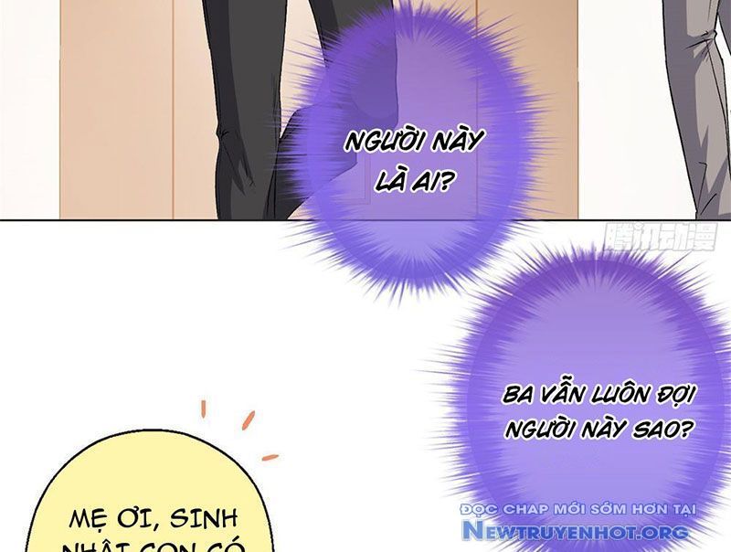 Hóa Ra Ta Là Đời Sau Của Yêu Quái Chapter 1 - 55