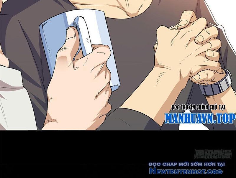 Hóa Ra Ta Là Đời Sau Của Yêu Quái Chapter 1 - 65