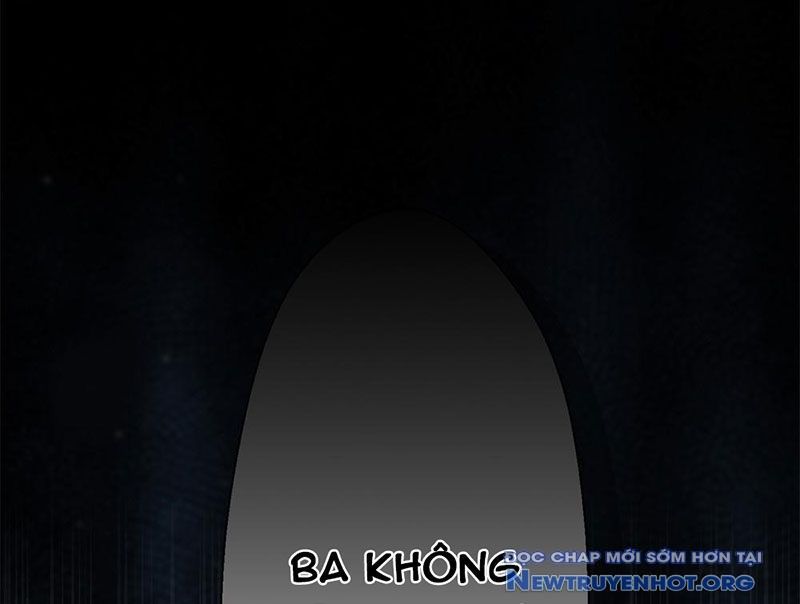 Hóa Ra Ta Là Đời Sau Của Yêu Quái Chapter 1 - 66