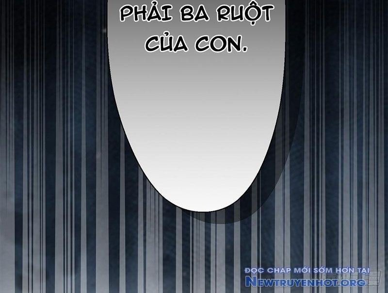 Hóa Ra Ta Là Đời Sau Của Yêu Quái Chapter 1 - 67