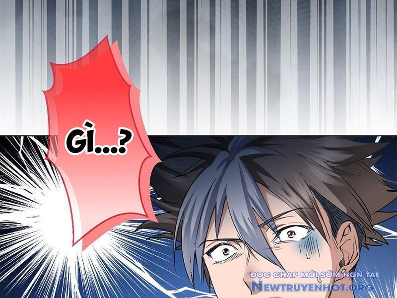 Hóa Ra Ta Là Đời Sau Của Yêu Quái Chapter 1 - 68