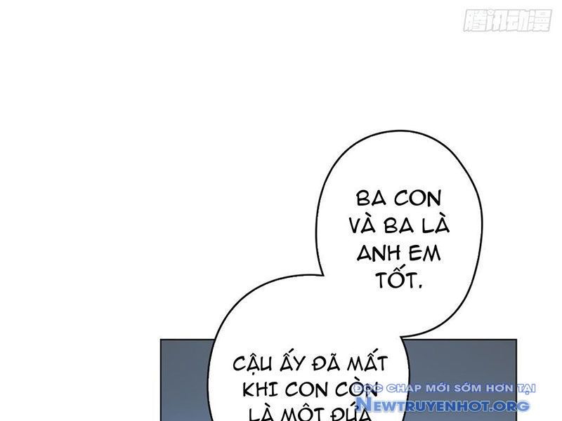 Hóa Ra Ta Là Đời Sau Của Yêu Quái Chapter 1 - 70