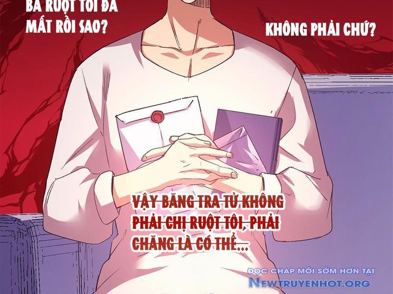 Hóa Ra Ta Là Đời Sau Của Yêu Quái Chapter 1 - 77