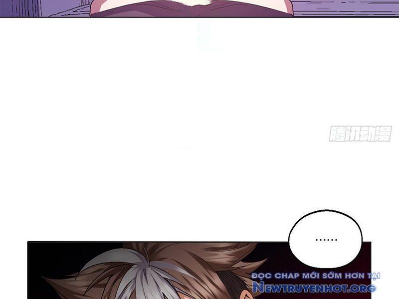 Hóa Ra Ta Là Đời Sau Của Yêu Quái Chapter 1 - 78