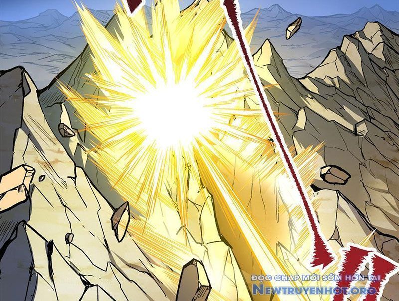 Hóa Ra Ta Là Đời Sau Của Yêu Quái Chapter 1 - 9