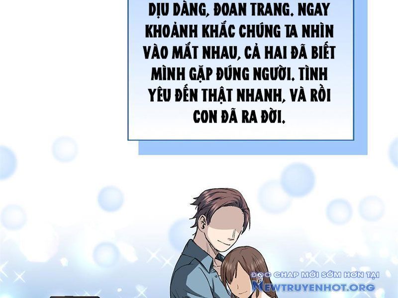 Hóa Ra Ta Là Đời Sau Của Yêu Quái Chapter 1 - 85