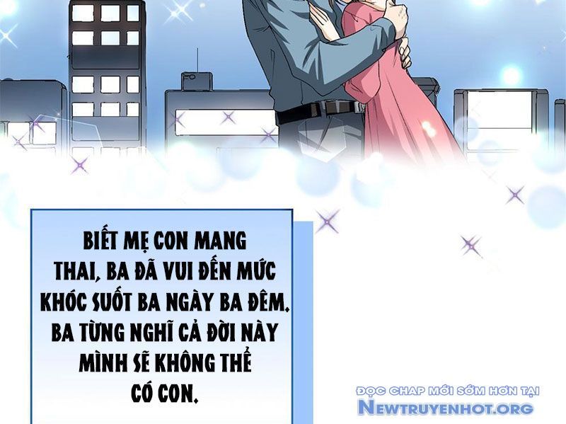 Hóa Ra Ta Là Đời Sau Của Yêu Quái Chapter 1 - 86