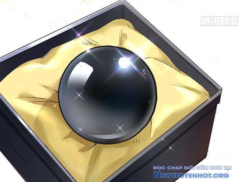 Hóa Ra Ta Là Đời Sau Của Yêu Quái Chapter 1 - 89