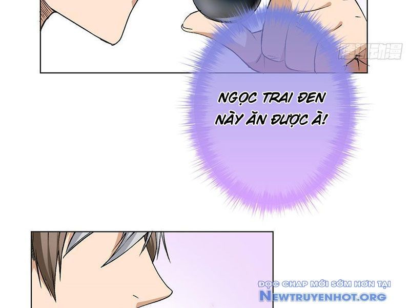Hóa Ra Ta Là Đời Sau Của Yêu Quái Chapter 1 - 91