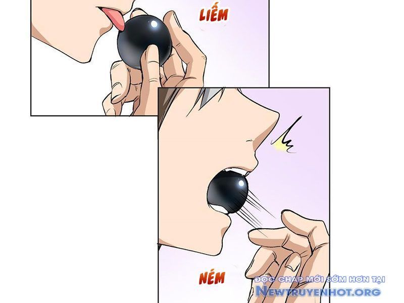 Hóa Ra Ta Là Đời Sau Của Yêu Quái Chapter 1 - 92