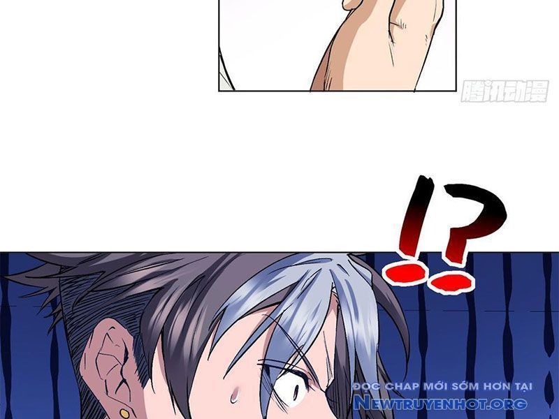 Hóa Ra Ta Là Đời Sau Của Yêu Quái Chapter 1 - 93