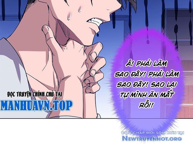 Hóa Ra Ta Là Đời Sau Của Yêu Quái Chapter 1 - 94