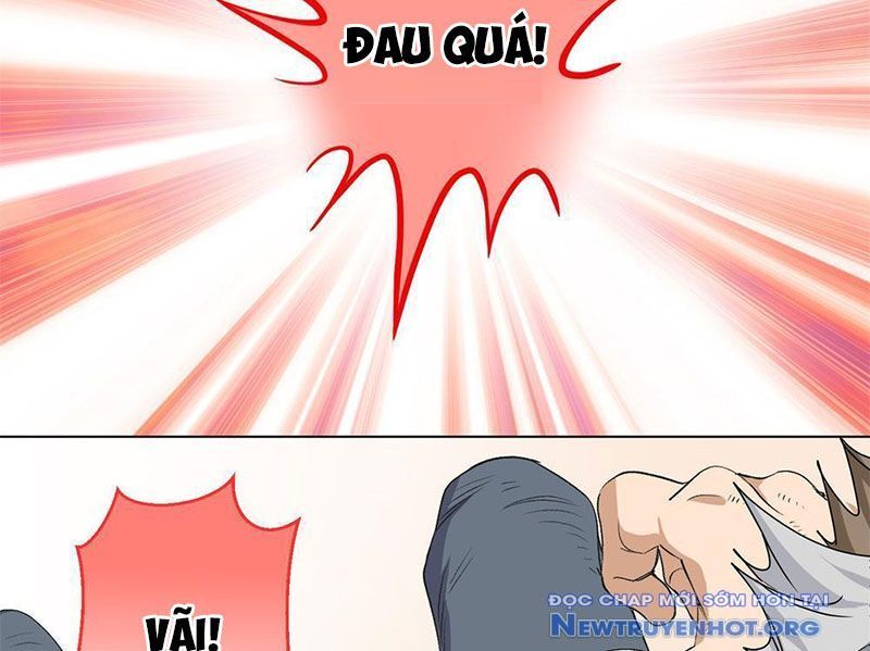 Hóa Ra Ta Là Đời Sau Của Yêu Quái Chapter 1 - 98