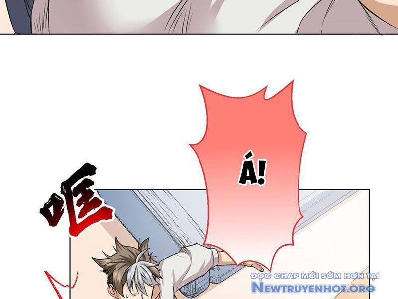 Hóa Ra Ta Là Đời Sau Của Yêu Quái Chapter 1 - 100