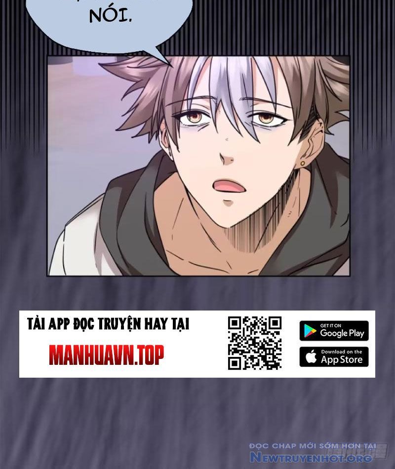 Hóa Ra Ta Là Đời Sau Của Yêu Quái Chapter 10 - 24